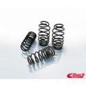 Eibach Pro Kit Spring Set Ford Mustang GT 2005-2010