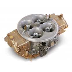 Holley Carburetor Dominator HP 4 Barrel 1150 CFM