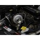 AFE BladeRunner Street Series Turbocharger w/ Exhaust Manifold Dodge Diesel Trucks 1994-1998 L6-5.9L