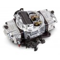 Holley 650 CFM Ultra Double Pumper Carburetor