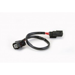 Skunk2 Oxygen Sensor Cable Extension Civic SI 2006-2015