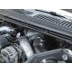AFE BladeRunner Street Series Turbocharger Ford Diesel Trucks 2000-2003 V8-7.3L