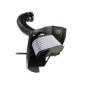 AFE Magnum FORCE Stage-2 Pro DRY S Cold Air Intake System Ford Mustang GT 2005-2010 V8-4.6L