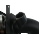 AFE Magnum FORCE Stage-2 Pro DRY S Cold Air Intake System Audi A4 (B6) 2002-2005 L4-1.8L