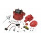 Accel Tune Up Kit - GM HEI Applications - 1975-1989
