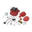 Accel Tune Up Kit - GM HEI Applications - 1975-1989
