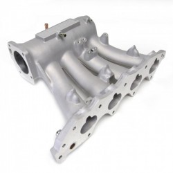 Skunk2 Engine Intake Manifold Pro - Acura Integra 1994-2001 B18C1