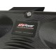 AFE Black Series Cold Air Intake System Porsche 911 Carrera/Carrera S (991) 2012-2015 H6-3.4L/3.8L