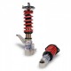 Skunk2 Pro-C Coilovers 2002-2006 RSX