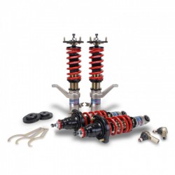 Skunk2 Pro-C Coilovers 2001-2005 Civic