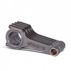 Skunk2 Engine Connecting Rod Set Alpha - B18C Acura Integra 1994-2001 Type R / GSR