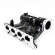 Skunk2 Pro Intake Manifold - Mitsubishi Lancer EVO VIII-IX - Black