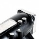 Skunk2 Pro Intake Manifold - Mitsubishi Lancer EVO VIII-IX - Black