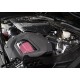 Combo 2018 Mustang GT Roush Cold Air SCT BDX Tuner