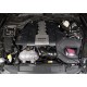Roush 2018 Ford Mustang GT Cold Air Intake