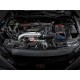 AFE Cold Air 2017-2018 Civic Type R Takeda Momentum Pro 5R
