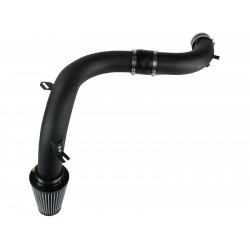 AFE Magnum FORCE Stage-2 Pro DRY S Cold Air Intake System Dodge RAM 1500/2500/3500 2003-2006 V8-5.7L HEMI