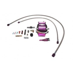 Dry to Wet Conversion Kit 55 to 75 Horsepower