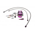Zex Dry to Wet Conversion Kit 55 to 75 Horsepower