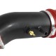 AFE Magnum FORCE Super Stock Pro DRY S Cold Air Intake System Toyota Tundra 2007-2013 V8-4.6L/5.7L