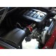 AFE Magnum FORCE Super Stock Pro DRY S Cold Air Intake System Toyota Tundra 2007-2013 V8-4.6L/5.7L