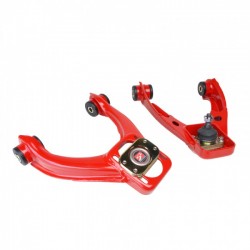Skunk2 Pro Plus Camber Kit - Front - '96-'00 Civic