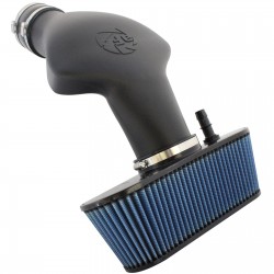 AFE Magnum FORCE Stage-2 Pro 5R Cold Air Intake System Chevrolet Corvette (C5/Z06) 1997-2004 V8-5.7L (LS1/LS6)