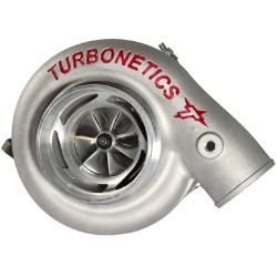 Turbonetics Turbo TNX-30/56 500hp Ball Bearing