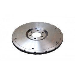 Fidanza Clutch Flywheel Billet Steel SFI Approved Ford Mustang 1996-2004