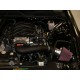 K&N Cold Air 07-09 Mustang GT 4.6L Aircharger Intake