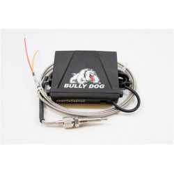 Bully Dog Gauge Sensor Module For BullyDog GT/ Watch Dog