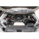 K&N Cold Air 17-18 Ford F150 Ecoboost Raptor Intake