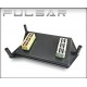 Edge Pulsar 15-18 Ram 1500 5.7L Hemi Chip Tuner Programmer