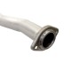 AFE MACH Force-Xp 3" 409 Stainless Steel Cat-Back Exhaust System Ford F-150 2015-2017 V8-5.0L