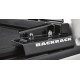 Backrack Truck Bed Rack Installation Kit 31"