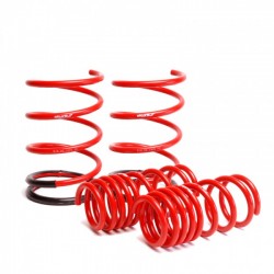 Skunk2 Lowering Springs Set Honda Civic 2001-2005