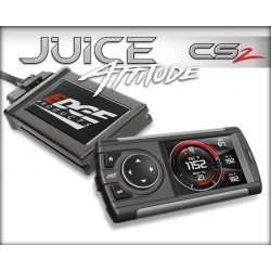 Edge Products 2001-2002 Ram Cummins 5.9