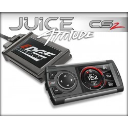 Edge Chip 13-18 Ram Cummins Diesel Juice CS2