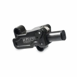 Skunk2 Pro Timing Chain Tensioner - K Series