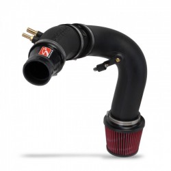 Skunk2 Cold Air Intake Civic Si 2006-2011