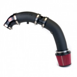 Skunk2 Cold Air Intake Civic Si 2012-2015