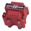 MSD Pro Power HVCII Ignition Coil
