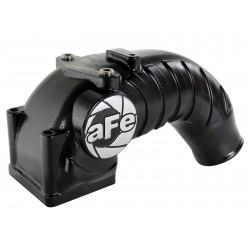 AFE BladeRunner Intake Manifold Dodge Diesel Trucks 2003-2007 5.9L