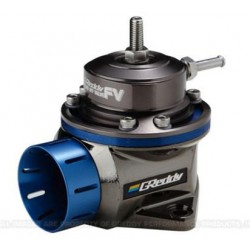 Greddy Blowoff Valve FV