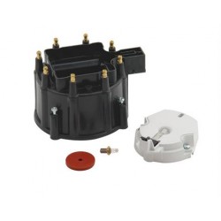 Accel Distributor Cap and Rotor Kit Chevrolet Camaro 1975-1987