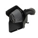 AFE Magnum FORCE Stage-2 Pro DRY S Cold Air Intake System BMW Z4 3.0Si (E85/86) 2006-2008 3.0L N52
