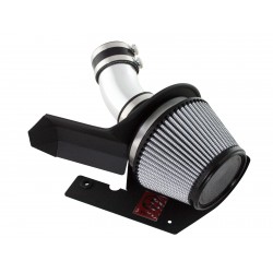 Takeda Retain Stage-2 Pro DRY S Cold Air Intake System Mitsubishi Lancer Evolution X 2008-2015 2.0L