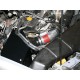 Takeda Retain Stage-2 Pro DRY S Cold Air Intake System Subaru WRX/STI 2002-2007 2.0L/2.5L