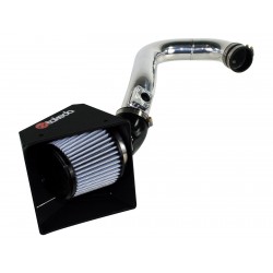 Takeda Retain Stage-2 Pro DRY S Cold Air Intake System Subaru Legacy 2010-2015 / Outback 2009-2018 2.5L