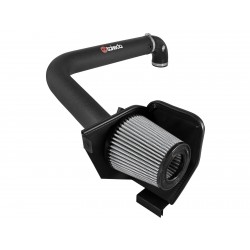 Takeda Retain Stage-2 Pro DRY S Cold Air Intake System Dodge Dart 2013-2016 2.0L
